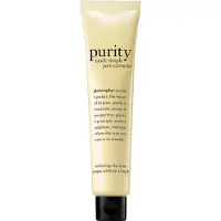 Philosophy Purity 75 ml Masker Normale huid