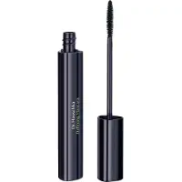Dr. Hauschka Make-up Ogen Defining Mascara No. 01 Black 6 ml