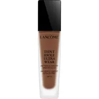 Lancôme Make-up Teint Teint Idole Ultra Wear No. 13.1 Cacao 30 ml