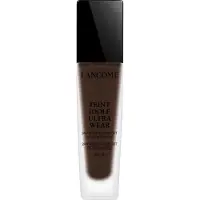 Lancôme Make-up Teint Teint Idole Ultra Wear No. 17 Ebene 30 ml