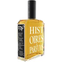Histoires De Parfums 1740 Eau de Parfum - 60ml