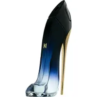 Carolina Herrera Good Girl Légère 80 ml Eau de Parfum - Damesparfum