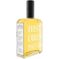 Histoires De Parfums 1876 Eau de Parfum 120ml