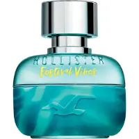 Hollister Men's fragrances Festival Vibes Eau de Toilette Spray 50 ml