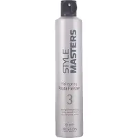 Revlon Style Master Styling Hairspray Photo Finisher 500 ml
