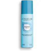 L`Occitane en Provence Aqua Réotier Fresh Moisturizing Mist 50 ml