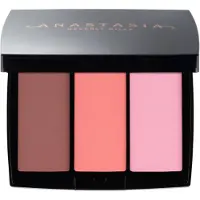 Anastasia Beverly Hills Complexion Rouge Blush Trio Cocktail Party 3 g