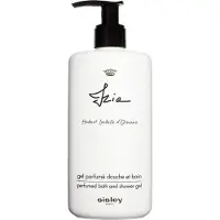 sisley Perfumed Bath and Shower Gel