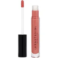 Anastasia Beverly Hills Lips Lipgloss Lipgloss Caramel 3,20 g