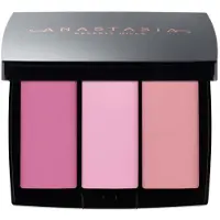 Anastasia Beverly Hills Complexion Rouge Blush Trio Pink Passion 3 g