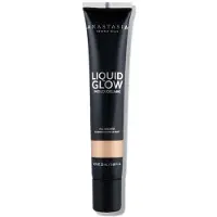 Anastasia Beverly Hills Complexion Highlighter Liquid Glow Highlighter Perla 20 ml