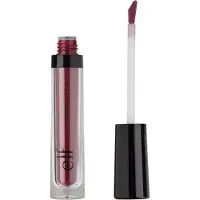 Elf Tinted Lip Oil - Berry Kiss (82434) (U) 3 ml