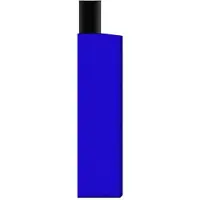 Histoires De Parfums This Is Not A Blue Bottle 1.1 Eau de Parfum 15 ml