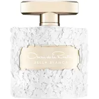 Oscar de la Renta Damesgeuren Bella Blanca Eau de Parfum Spray