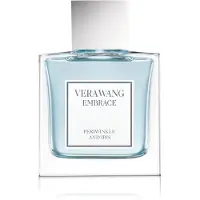 Vera Wang Embrace Periwinkle & Iris Eau de Toilette 30 ml