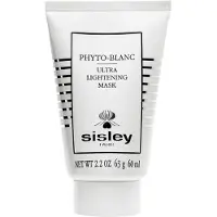 sisley Phyto-Blanc Ultra Lightening Masker - 60ml