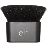 e.l.f. Ultimate Kabuki Brush