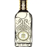Etro Damesgeuren Udaipur Eau de Parfum Spray 100 ml