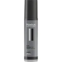 Kadus Styling Men Solidify It Extreme Hold Gel