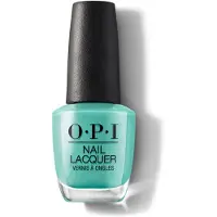 OPI Collections Nordic Collection Nagellak No. NLN45 My Dogsled is a Hybrid 15 ml