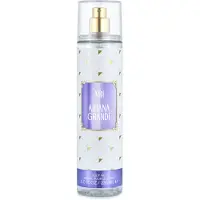 Ariana Grande Ari Body Mist 236 ml Lichaamsmist Dames