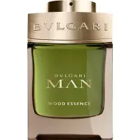 Bvlgari Man Wood Essence eau de parfum spray 60 ml
