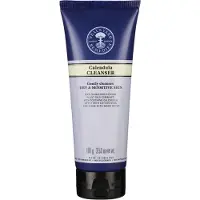 Neal's Yard Remedies Calendula Cleanser (100ml)