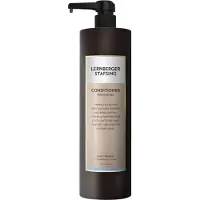 Lernberger Stafsing - Conditioner For Moisture 1000 ml