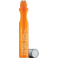 Clinique For Men Super Energizer Anti-Fatigue Ooggel 15 ml