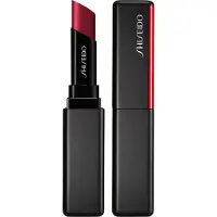 Shiseido Lip makeup Lipstick Visionary Gel Lipstick No. 204 1,60 g