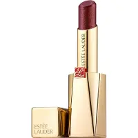 Estée Lauder Makeup Lippenmake-up Pure Color Desire Metallic Lipstick No. 412 Unhinged 3,10 g