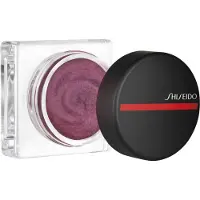 Shiseido Facial makeup Blush Minimalist Whippedpowder Blush No. 05 5 g