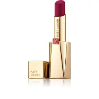 Estée Lauder Makeup Lippenmake-up Pure Color Desire Creme Lipstick No. 403 Ravage 3,10 g