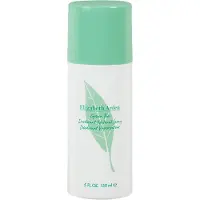 Elizabeth Arden Green Tea Deodorant spray 150 ml