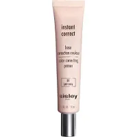 sisley Make-up Color Correcting Primer