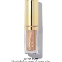 Milani Hypnotic Lights Eye Topper - Stralend licht (0,18 ounce) Cruelty-Free Eye Topping Glitter met een glinsterende finish