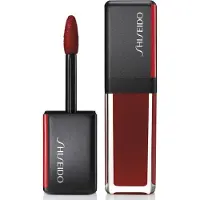Shiseido Lip makeup Lip Gloss Lacquerink Lipshine No. 307 6 ml
