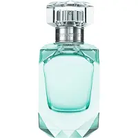 Tiffany & Co. Damesgeuren Tiffany Eau de Parfum Intense Eau de Parfum Spray 75 ml