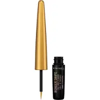 Rimmel Wonder Swipe Oogschaduw - verschillende kleuren