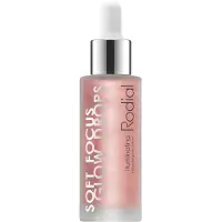 Rodial Collection Skin Soft Focus Glow Drops