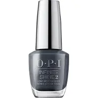 OPI Infinite Shine Rub-a-Pub-Pub Nagellak - 15ml