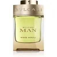 Bvlgari Herengeuren Man Wood Neroli Eau de Parfum Spray