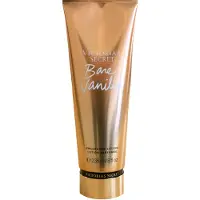 Victoria's secret Bare Vanilla Bodylotion 236 ml