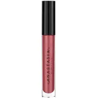 Anastasia Beverly Hills Lippen Lipgloss Lipgloss Metallic Rose