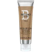 Tigi Copyright Kleur Glans Intensieve Tint 10/02 Extra Light Natural Violet Blond 60 ml