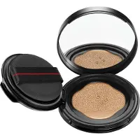 Shiseido Facial makeup Foundation Synchro Skin Self-Refreshing Cushion Compact No. 230 13 g