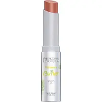 Physicians Formula Make-up Lippen Murumuru Butter Lip Cream Brazilian Sunset