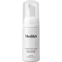 Medik8 Clarifying Foam