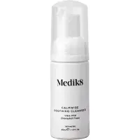 Medik8 Calmwise Kalmerende Reiniger 40 ml Wasgel