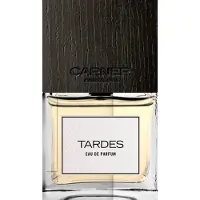 CARNER BARCELONA Tardes Eau de Parfum Spray